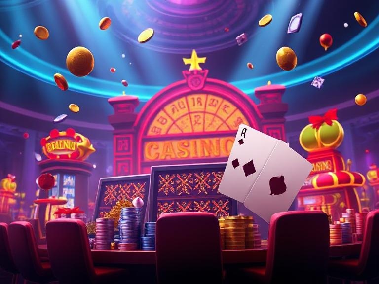 777 bad