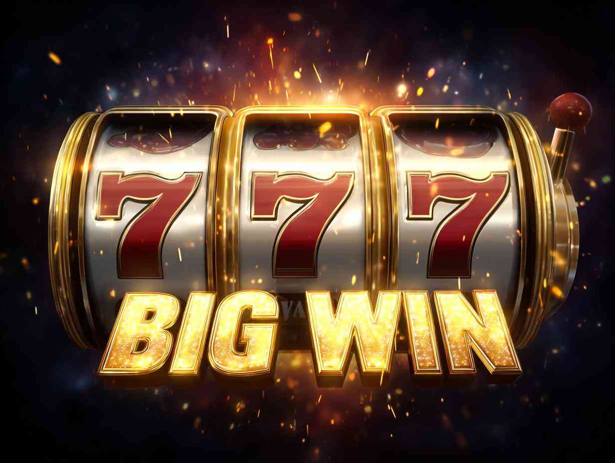 777 bad